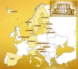 eurojackpot syndicate|EuroJackpot Syndicates .